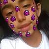 @Judithcecilia05 - @judithceciliagonzales.ri - TikTok