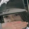 Judithcecilia_lacholita - @judithcecilia_lacholita - TikTok