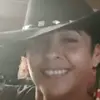 judithceciliaagui - @judithceciliaagui - TikTok