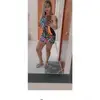 judithceciliabedo5 - @judithceciliabedo5 - TikTok