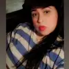 judithceciliamore - @judithceciliamore - TikTok