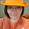 JuditheCecil - @judithececil - TikTok