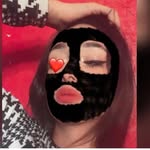 LA CHOLITA ❤️ - @judithcecilia.lachola - Instagram