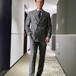 Nicho Lee Hartono - @judithceciliacaicedo - Instagram