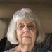Judi Cefaratti - Facebook