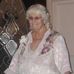 Judi Cefaratti - Facebook