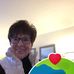 Judith Cefaratti - Facebook