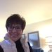 Judith Cefaratti - Facebook