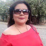 @judith.centeno - Instagram