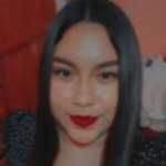 Judith Centeno - @judithcent05 - Instagram