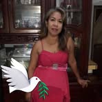 Judith Centeno - Facebook