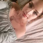 Judith Centeno - @judith.centeno.165 - Instagram