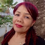 Judith Centeno - @judith.centeno.14 - Instagram