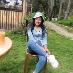 Judith Centeno - @judithcenteno_official - Instagram
