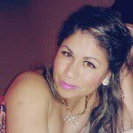 judith centeno - @judith_200arellano - Instagram