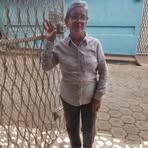 Judith Centeno - Facebook