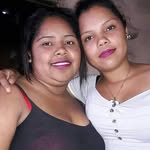 Judith Centeno - @centenojudith - Instagram
