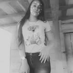 Judith centeno - @judithcenteno81 - Instagram