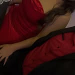 Judith Centeno - @judithxx06 - Instagram