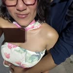 Judith Centeno - @esnny_15 - Instagram