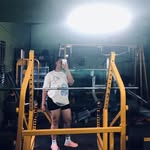 Judith Centeno - @judithcr36 - Instagram