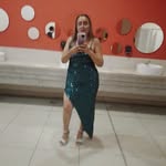 Judith Centeno - @centenojudith968 - Instagram