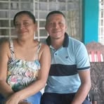 Judith Centeno - Facebook