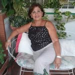 Judith Centeno - @judith.centeno.10 - Instagram