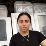 Judith Centeno - Facebook