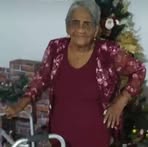 Judith Centeno - Facebook