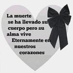 Judith Centeno - @yudihtcenteno - Instagram