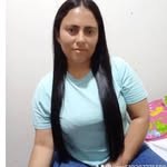 Judith centeno - @judithcenteno53 - Instagram