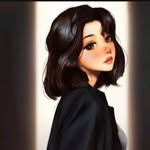 Jüdïth Cëntënö - @judithcenteno826 - Instagram