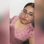 Judith Centeno - @judicenteno_ - Instagram