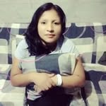 Judith Centeno - @judith.centeno.545 - Instagram