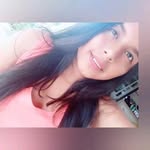 judith centeno - @judith7703 - Instagram