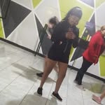 Judith Centeno - @judithcenteno5 - Instagram