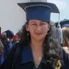 judith centeno - @judith.centeno11 - TikTok