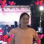 Judith Centeno - @judithcenteno97 - Instagram