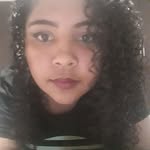Judith Centeno - @judith.centeno.9674 - Instagram