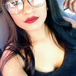 judith centeno - @judith.centen - Instagram