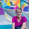 Judith Centeno - @judith.centeno6 - TikTok