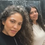 judith centeno - @judithcenteno79 - Instagram