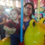 Judith Centeno - @judithc230780 - Instagram