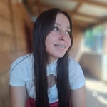 Judith Centeno - @judithrivera3291 - Instagram