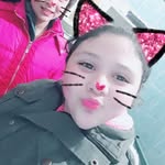 Judith Centeno - @centeno8021 - Instagram