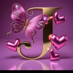 Judith Centeno - Facebook