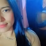 Judith Centeno - @judithcenteno39 - Instagram
