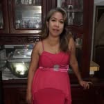 Judith Centeno - @gloria_centeno_2019 - Instagram