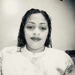 Judith Centeno - Facebook